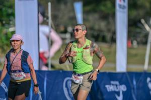 BIB: 
                            <button type="button" onclick="openModal(26591221)" class="btn btn-primary btn-sm float-right btn-popup" data-toggle="modal" data-target=".modal-high-quality">
                        <i class="fas fa-shopping-cart"></i> Add to Cart
                    </button>
                                            <button type="button" onclick="isThisMe(26591221, true)" class="btn btn-success btn-sm float-right btn-popup btn-isme hidden" data-toggle="tooltip" data-placement="bottom" title="นี่คือรูปของคุณใช่ไหม คลิกที่นี่เพื่อเอาเข้าอัลบั้ม">
                        <i class="fas fa-plus"></i> Add to album
                    </button>
                    <button type="button" onclick="isThisMe(26591221, false)" class="btn btn-warning btn-sm float-right btn-popup btn-isnotme hidden">
                        <i class="fas fa-ban"></i> Remove from album
                    </button>